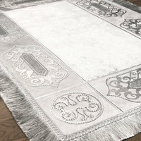 Kilim Rug