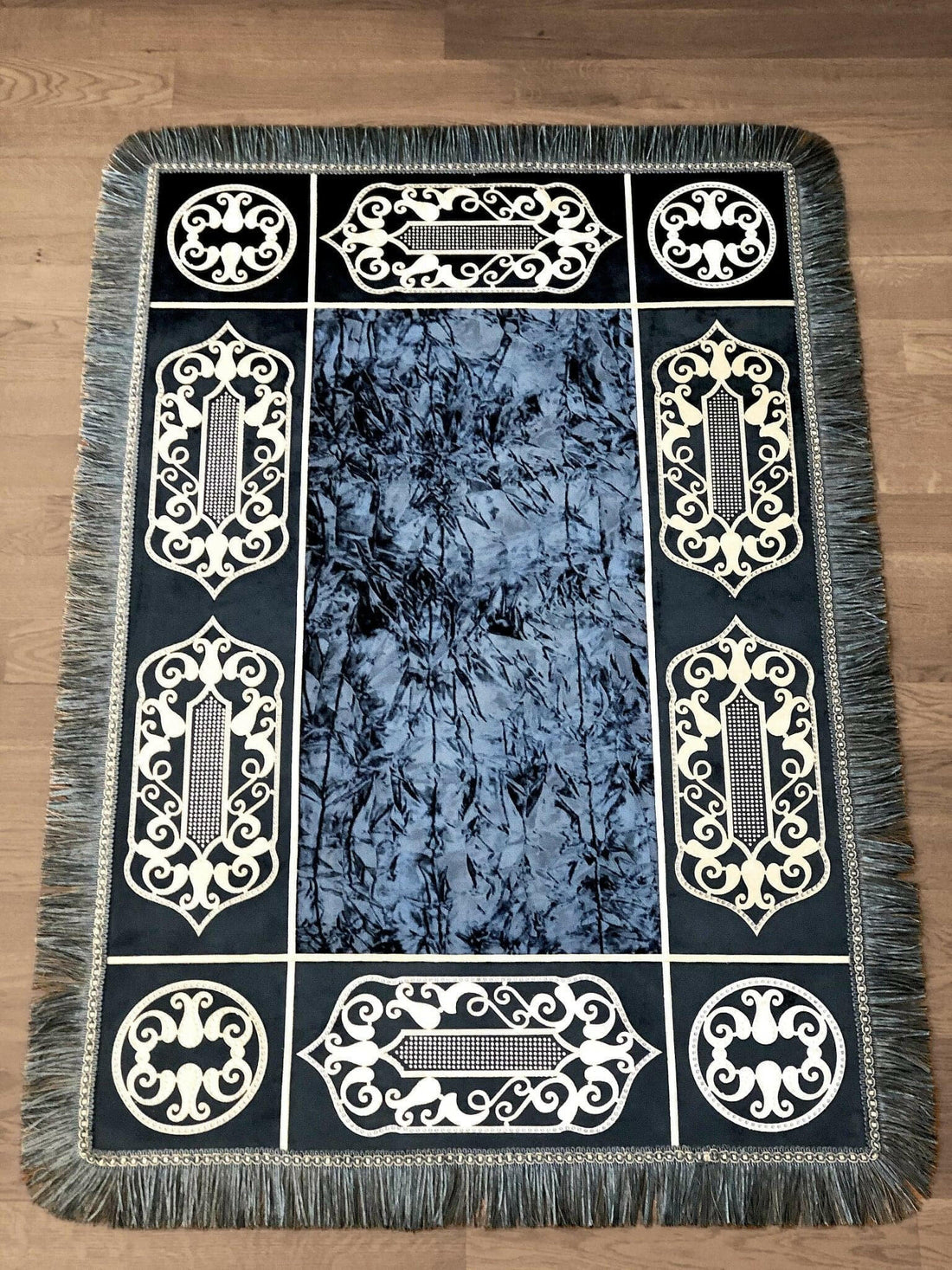 Kilim Rug