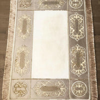 Kilim Rug