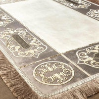 Kilim Rug