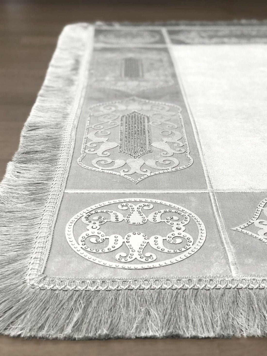 Kilim Rug