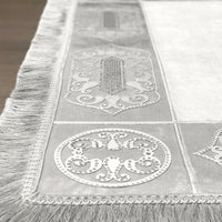 Kilim Rug