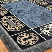 Kilim Rug