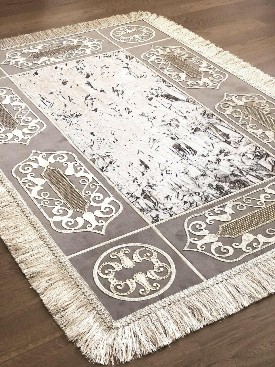Kilim Rug
