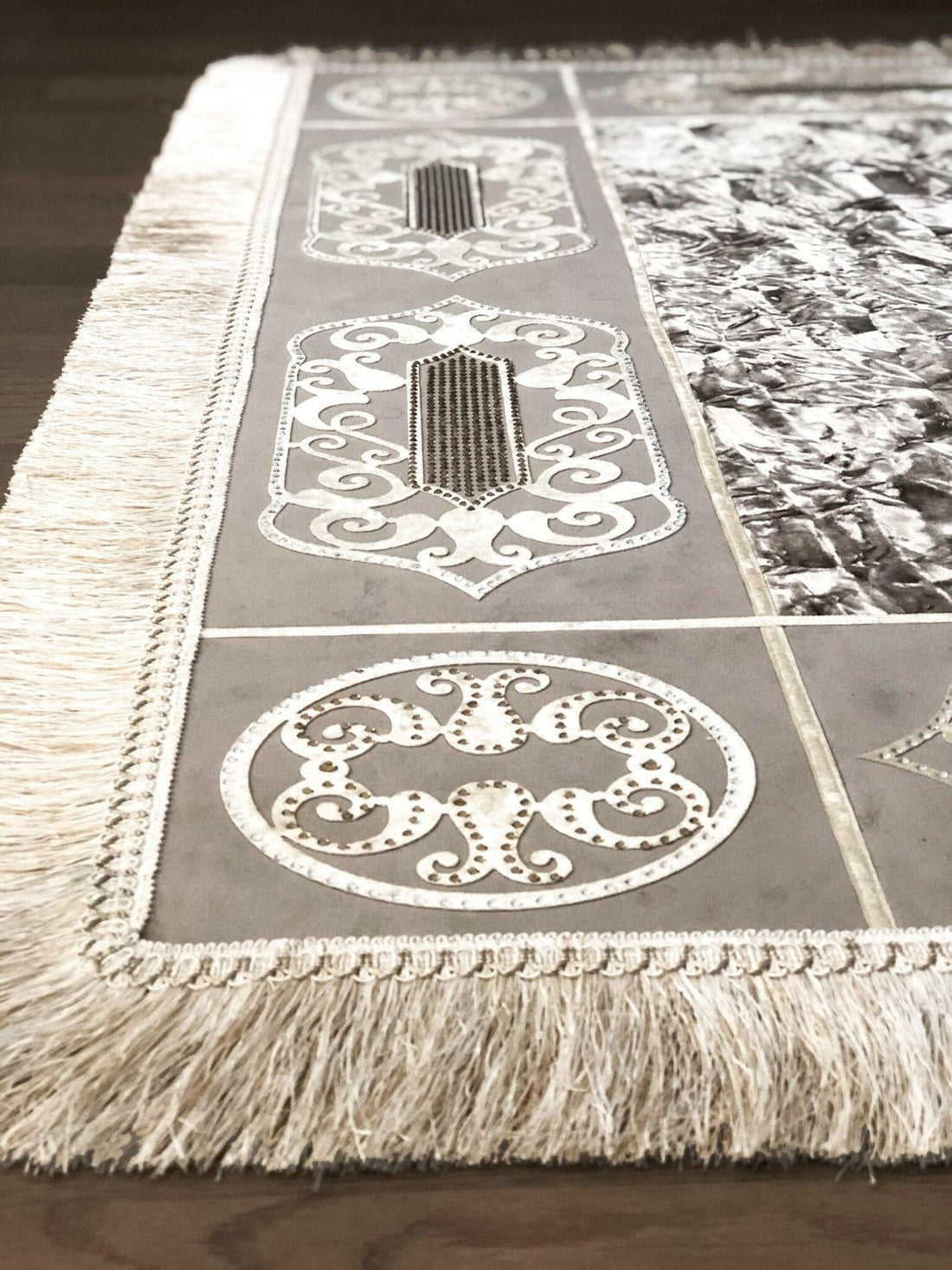 Kilim Rug