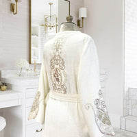 Lale Bathrobe