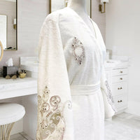 Lale Bathrobe