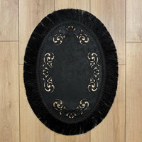 Melda Rug
