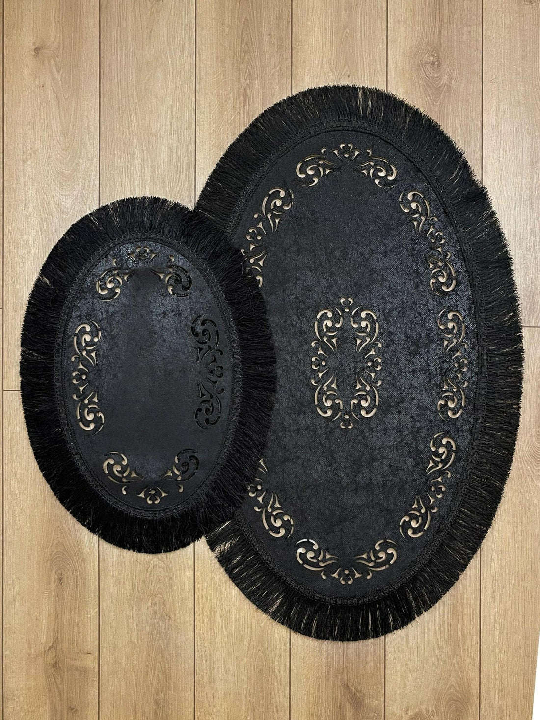 Melda Rug