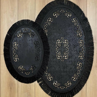 Melda Rug