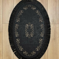Melda Rug