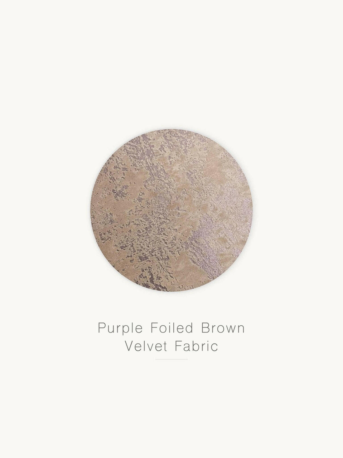 Melda Rug