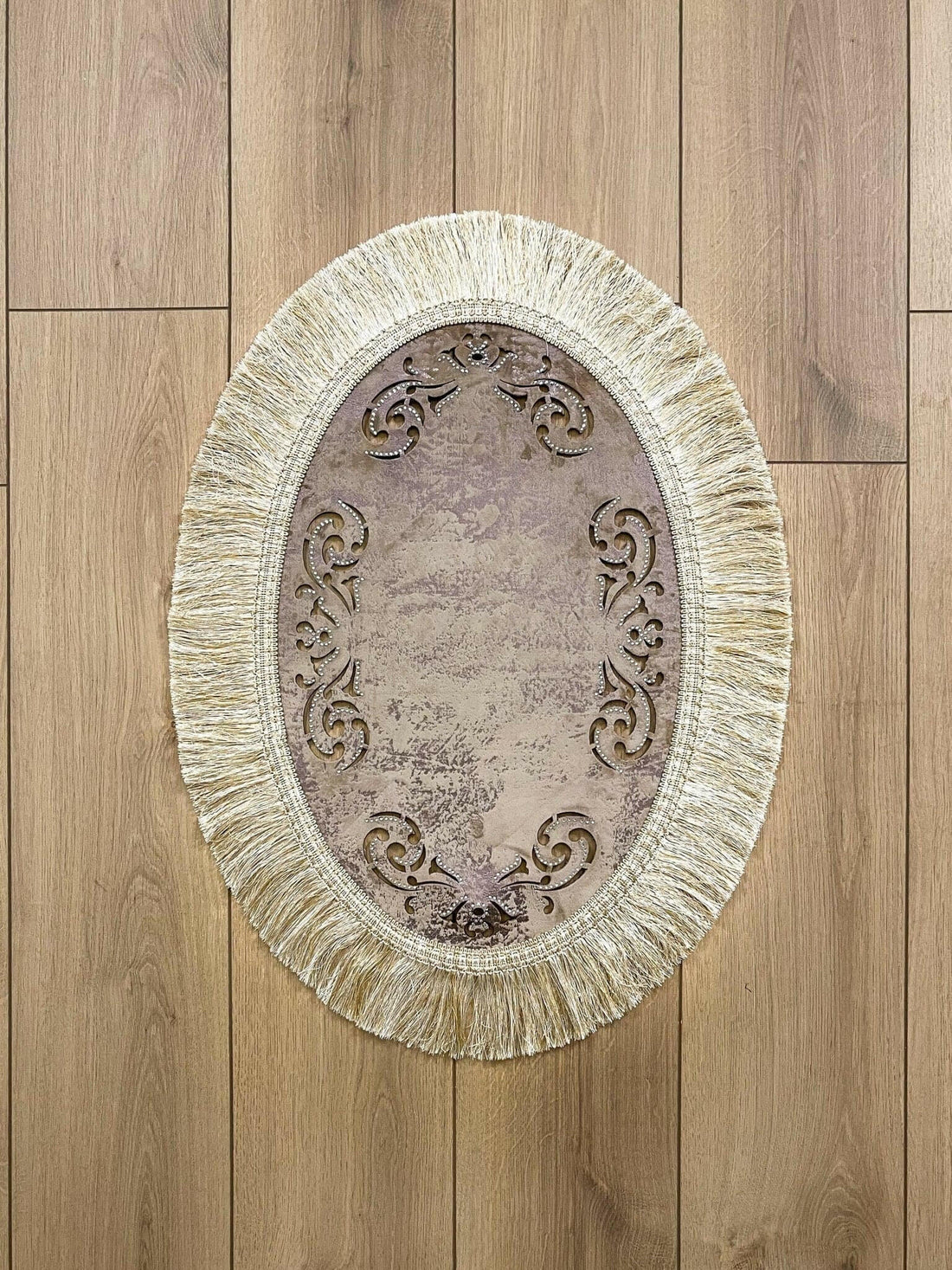 Melda Rug