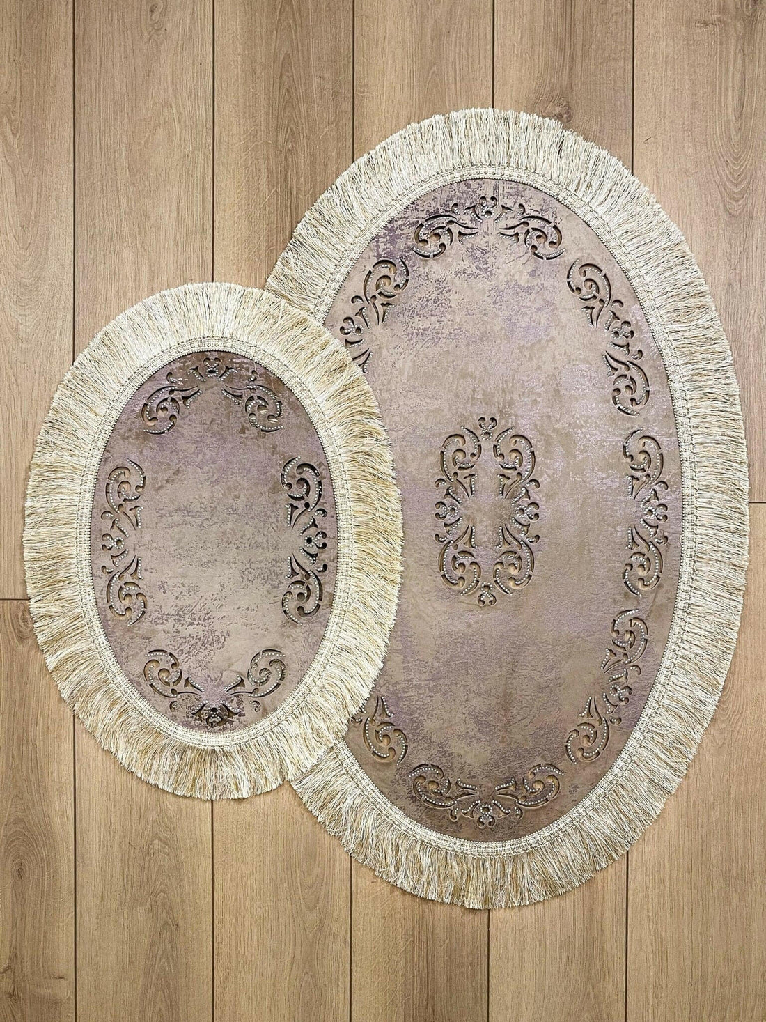Melda Rug