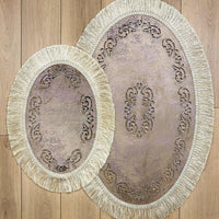 Melda Rug