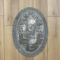 Melda Rug