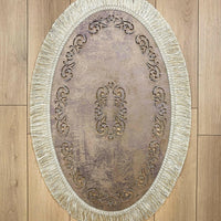 Melda Rug