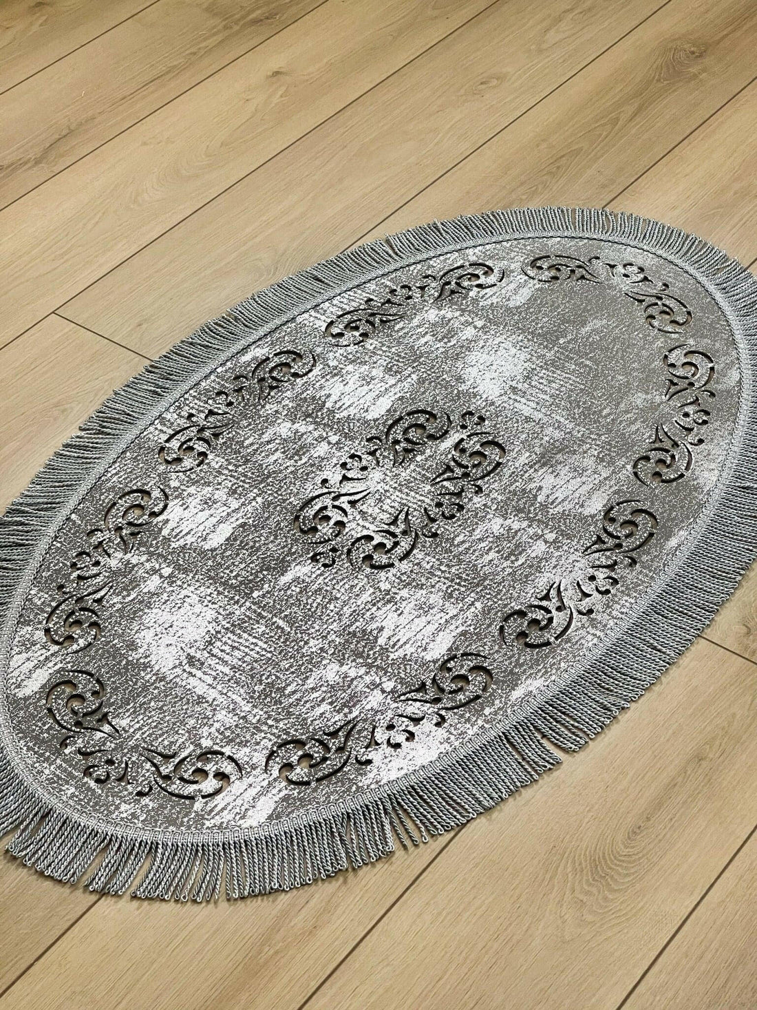 Melda Rug