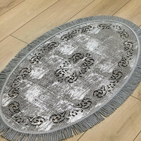 Melda Rug