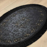 Melda Rug