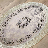 Melda Rug