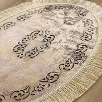 Melda Rug