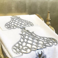 Mihrace Towel Set