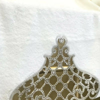 Mihrace Towel Set