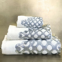 Mihrace Towel Set