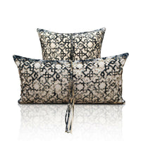 Ottoman Cushion Cover