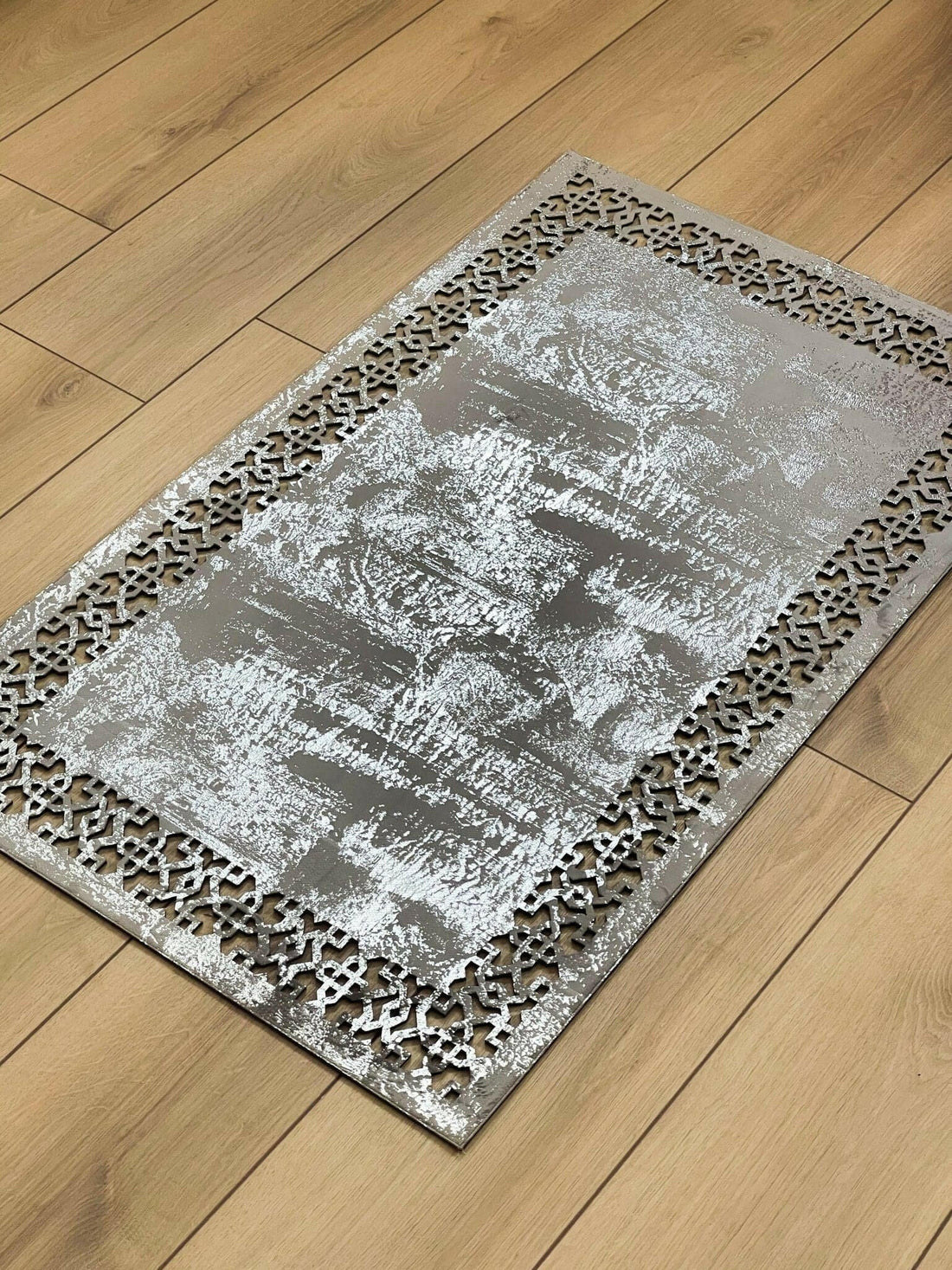 Ottoman Rug