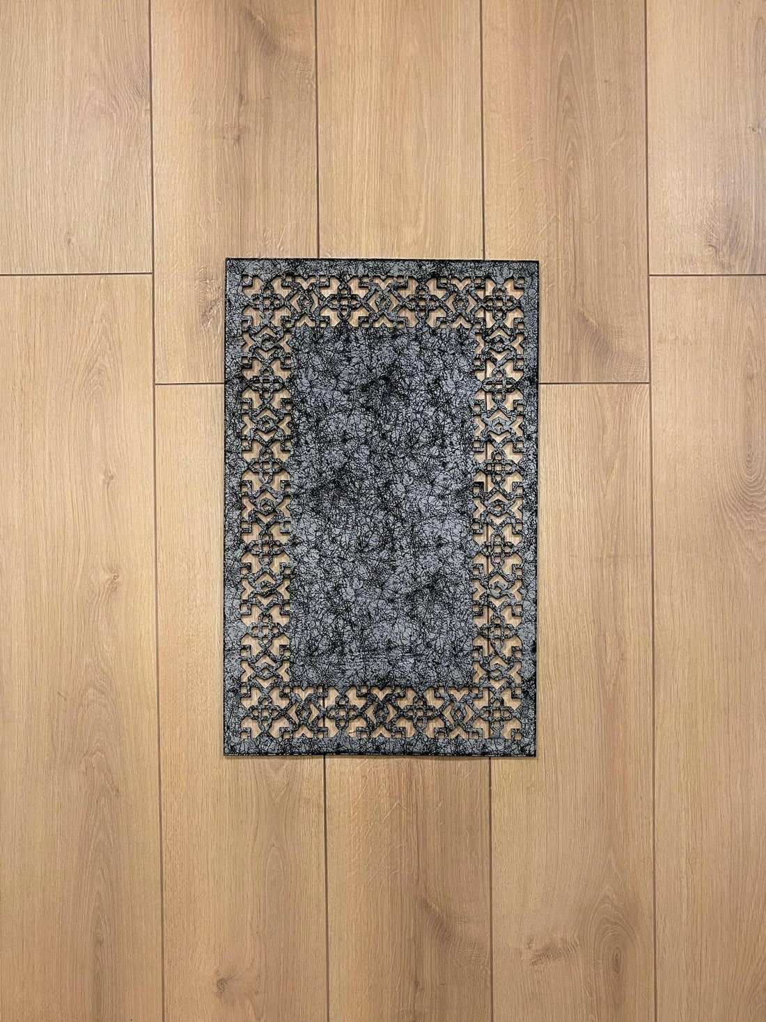 Ottoman Rug