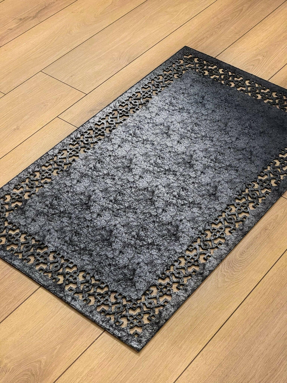 Ottoman Rug