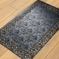 Ottoman Rug