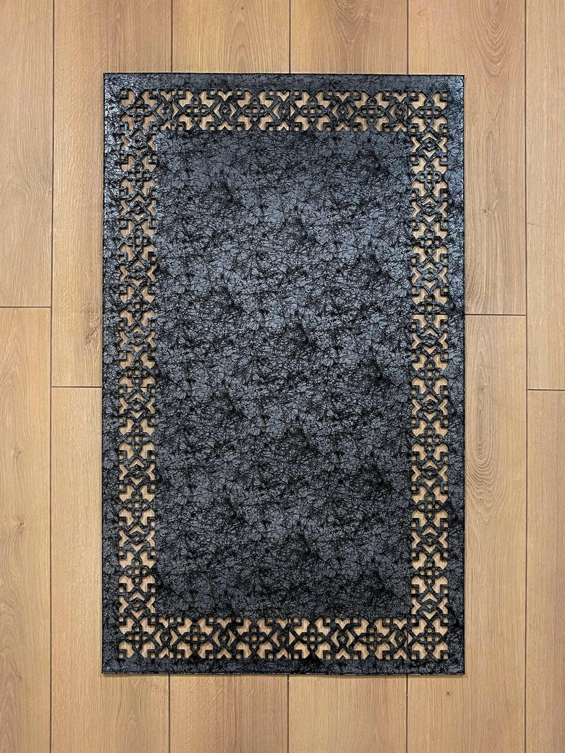 Ottoman Rug
