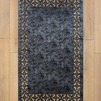 Ottoman Rug