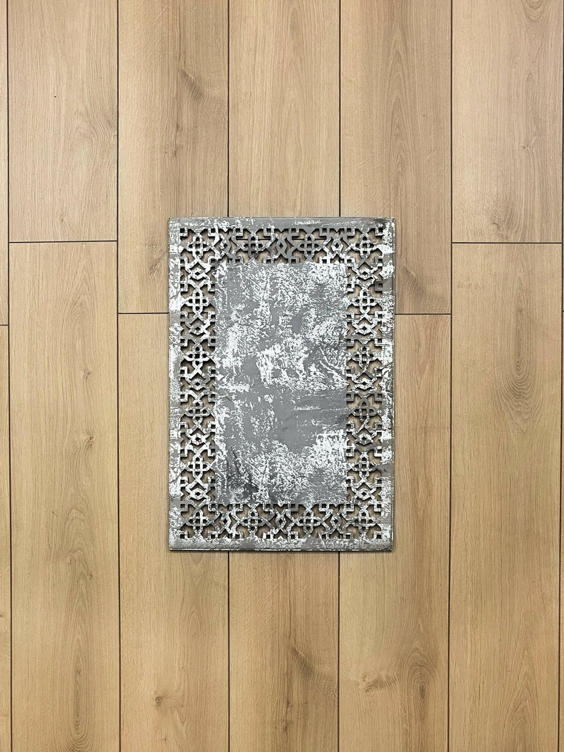 Ottoman Rug