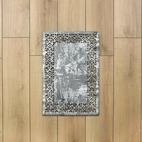 Ottoman Rug