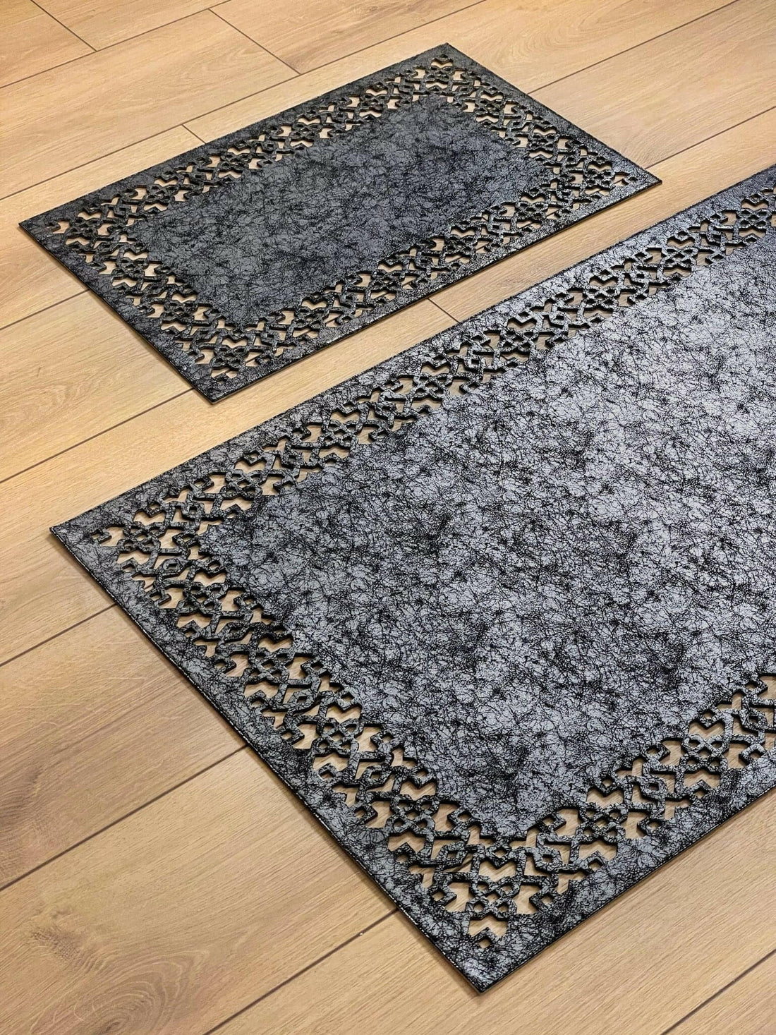 Ottoman Rug