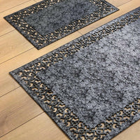 Ottoman Rug