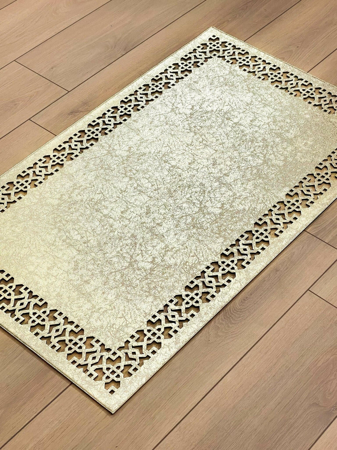 Ottoman Rug