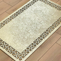 Ottoman Rug