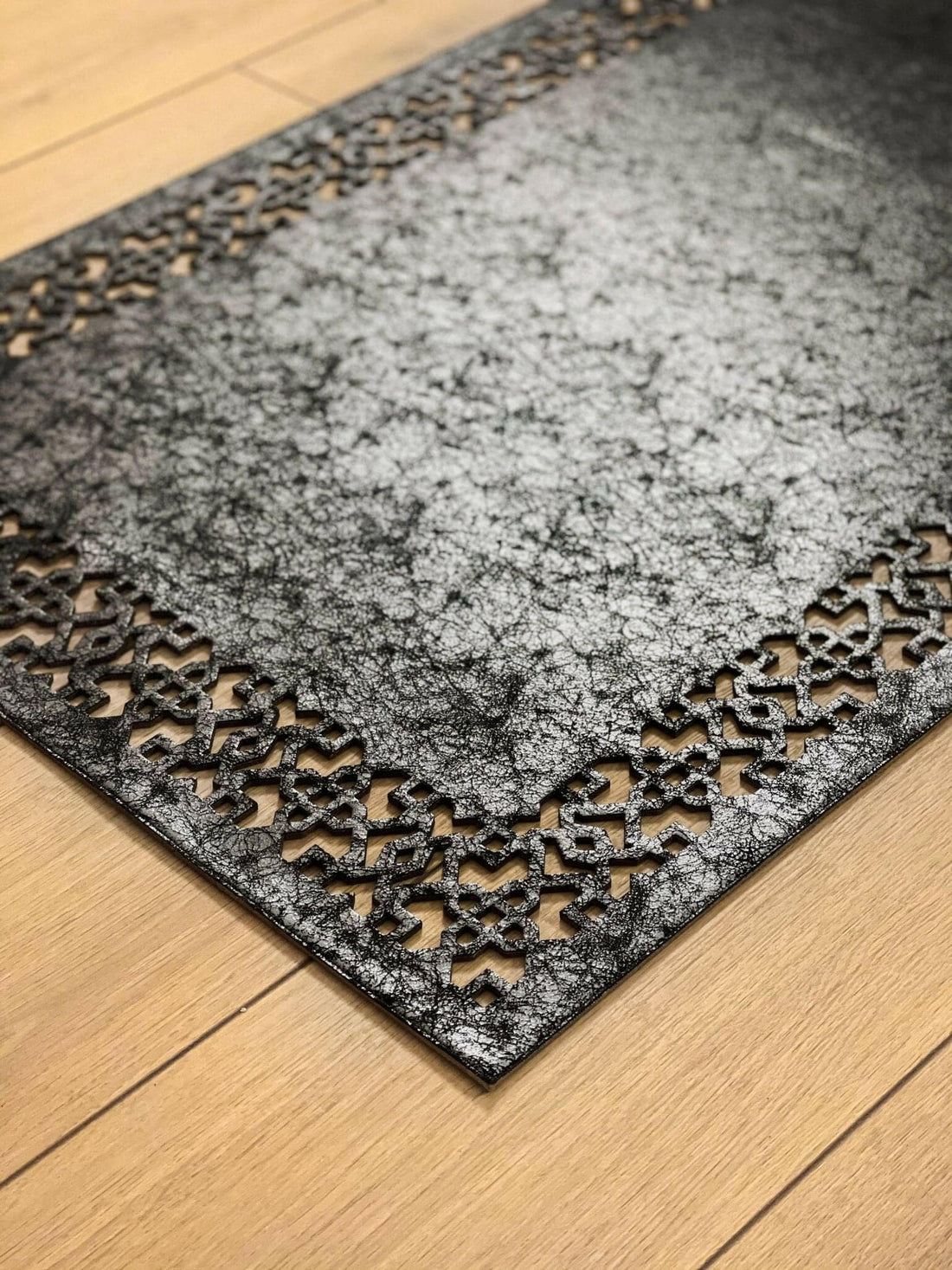 Ottoman Rug
