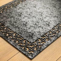 Ottoman Rug