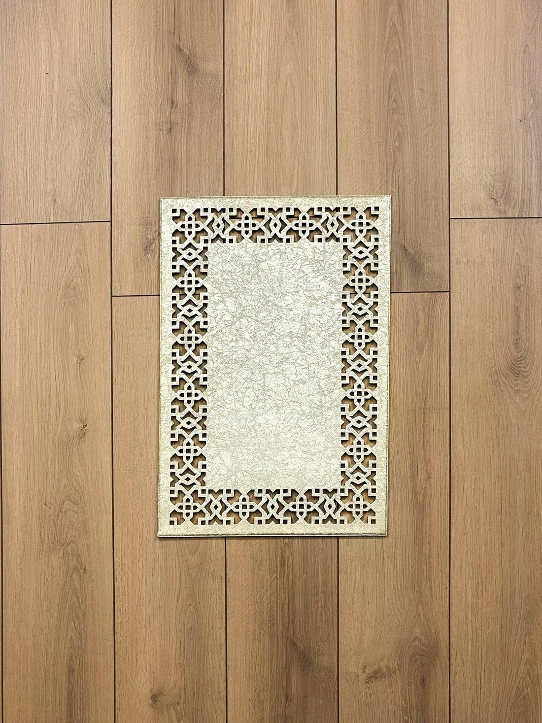 Ottoman Rug