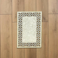 Ottoman Rug