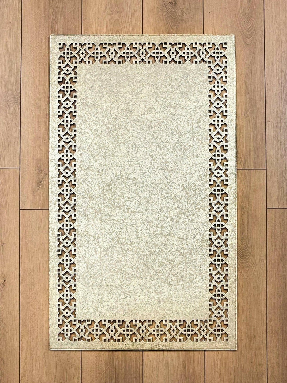 Ottoman Rug