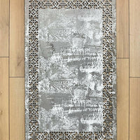 Ottoman Rug