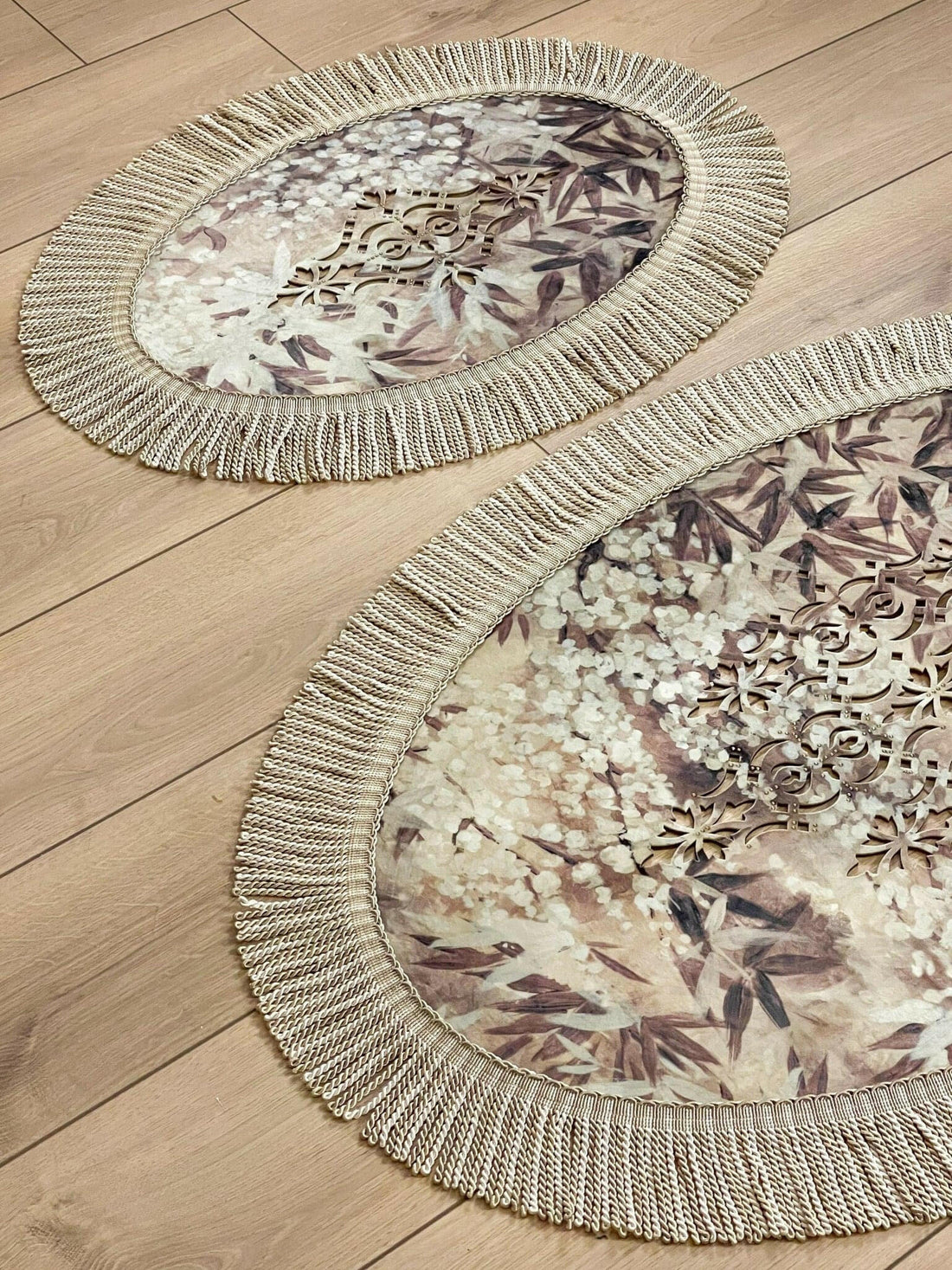 Palma Rug