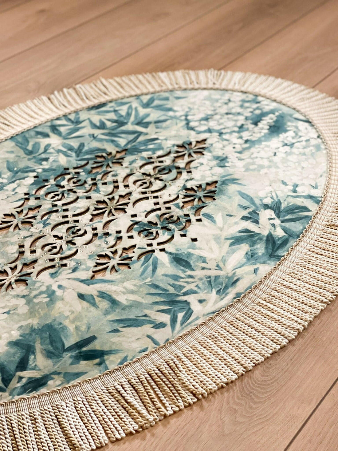 Palma Rug